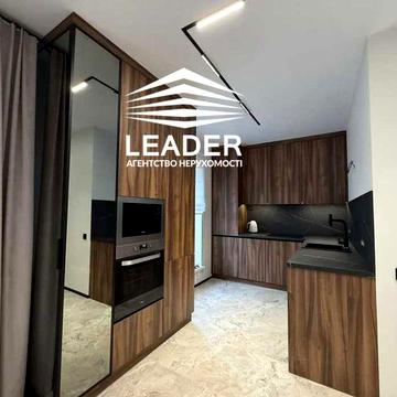 Продам Таунхаус-СТИЛЬНИЙ-Дизайнерський-ЯКІСНИЙ-ПАНОРАМНІ вікна!