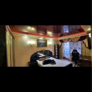 Сдам свою квартиру возле метро