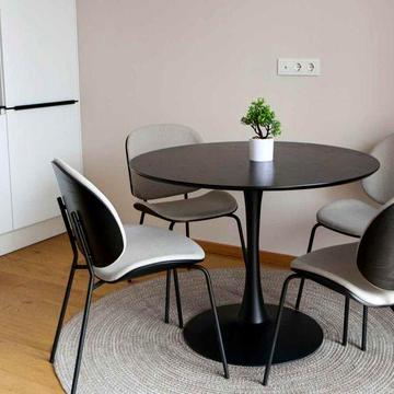 1-кімнатна квартира з ремонтом | PARKLAND | Ужгород - PL 7.13 ЖК Park Land