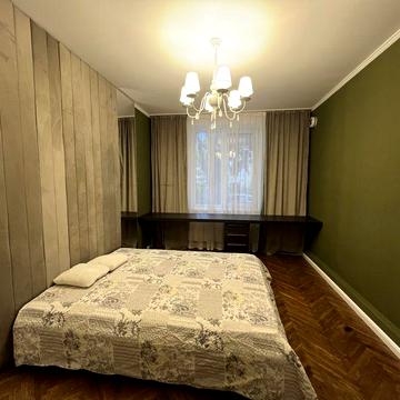 Оренда 2 км Вяч Чорновола