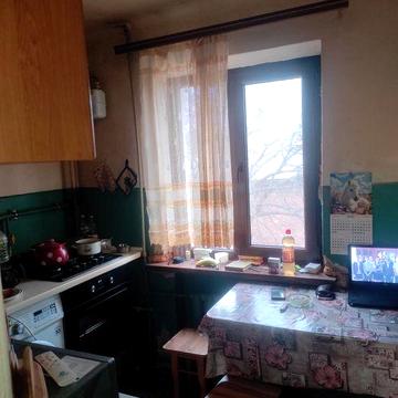 Здам 3х-кім Проспект  - спорт товари . Світло не вимикають!