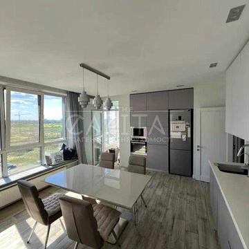 Аренда квартиры Варшавский Квартал ЕСТЬ ГЕНЕРАТОР И ИНВЕРТОР