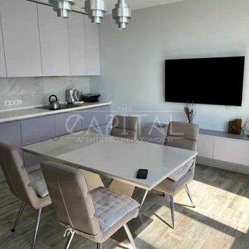 Аренда квартиры Варшавский Квартал ЕСТЬ ГЕНЕРАТОР И ИНВЕРТОР