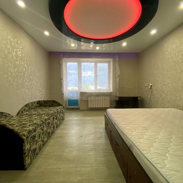 Свободи просп. (Прокофєва), 25/1