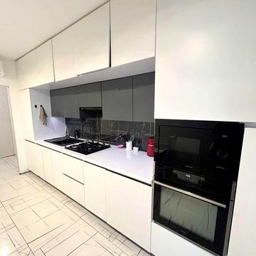 Оренда 1-кім, Новобудова, вул. Зелена ЖК Старий Сихів