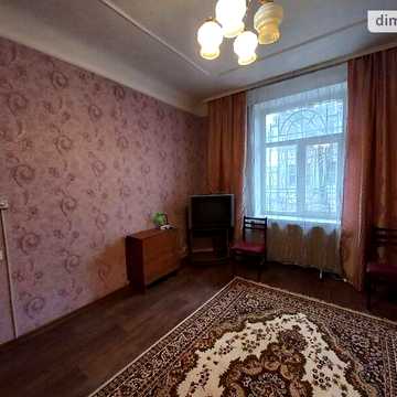 Продаж 2к Квартира Приморська вулиця