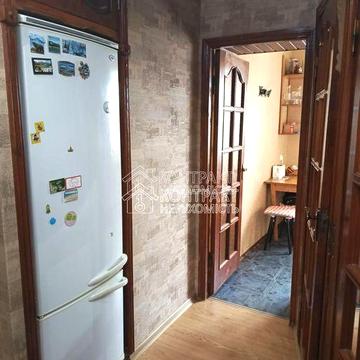 Продается 3 к.кв. ул. Клочковская. Шатиловка. Сертификат