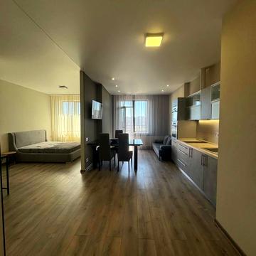 Фонтанська дорога вул., 25