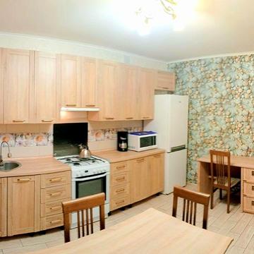 Оренда від власника, ЖК "Галицький лев"