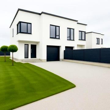 Новий збудований котедж Холодновідка