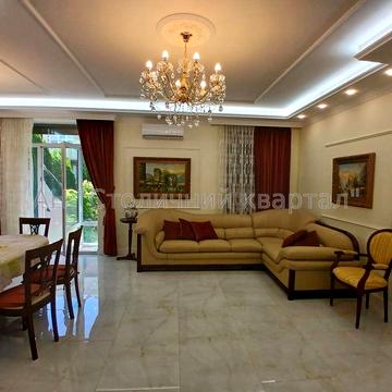 Довгострокова оренда таухаусу у с.Гора