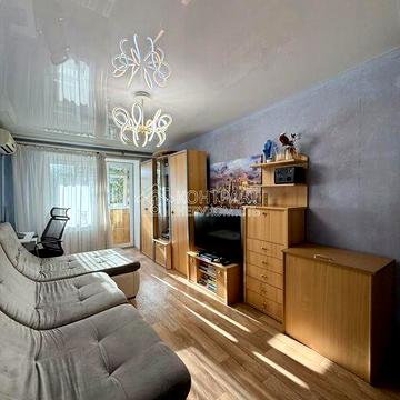 Продаж 3к кв Нові будинки (Новые дома) є-Відновлення