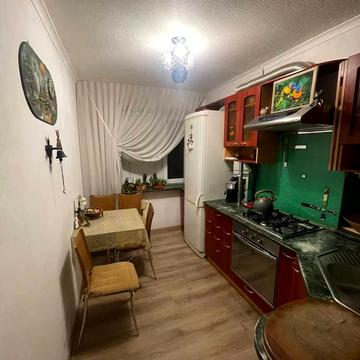 Калинова вул., 78