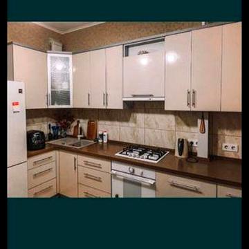 Сдам 2к квартиру на Журавлевке (Новоалександровская)