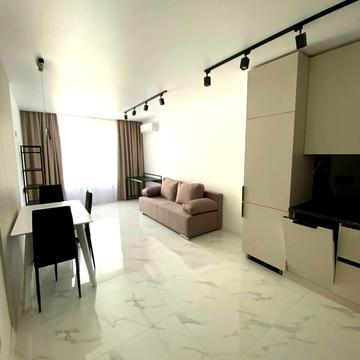 Замарстинівська вул. (Калініна), 170-Т