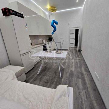 Аренда квартиры ЖК Варшавский 2 Подол ХОРОШАЯ ТРАНСПОРТНАЯ РАЗВЯЗКА