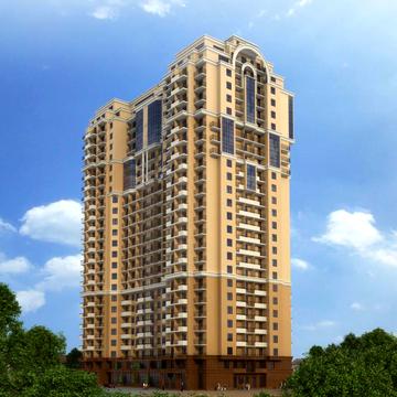 Педагогічна вул., 23