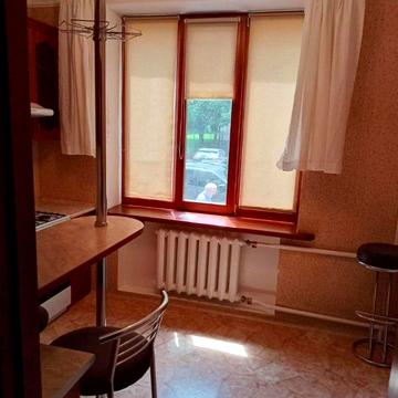 Павла Сингаївського вул., 2