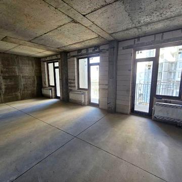 Дача Ковалевського вул., 5