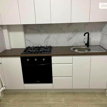 Довгострокова оренда 1к Квартира Чорних Запорожців (Леваневського) вулиця