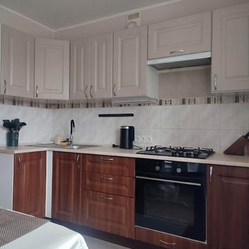 Олекси Тихого вул. (Виборзька), 59/67