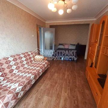 Продам 1к квартиру вул.Лебединська  метро Спортивне єВІдновлення