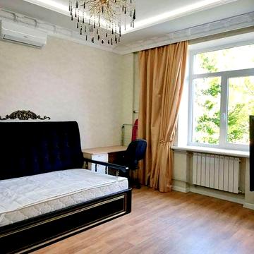 Сдам 2х.к. квартиру Центр. Университет. Научная. Данилевского 30