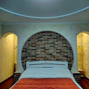 Довгострокова оренда 1к Дім Єрусалимка вулиця