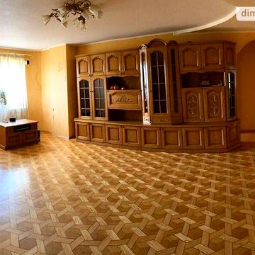 Продаж 3к Квартира Героїв Харкова (Московський) проспект