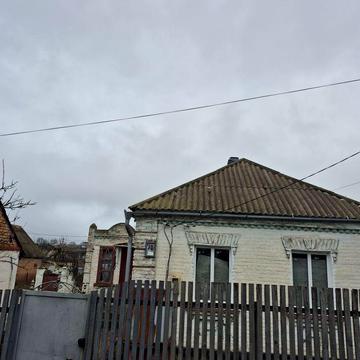 Продається будинок