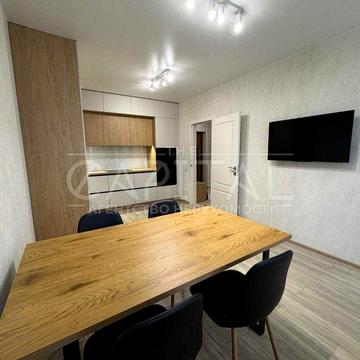 Аренда квартиры ЖК Варшавский Плюс Подол ПЕРВАЯ СДАЧА ЕСТЬ ГЕНЕРАТОР