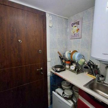 Оренда квартири від власника