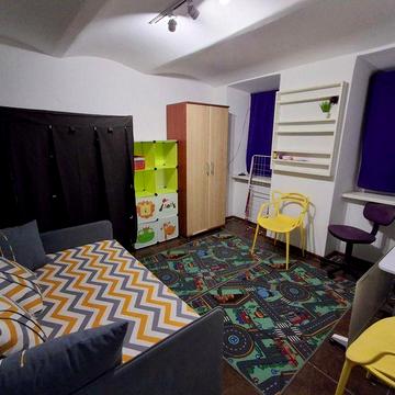 Оренда квартири від власника