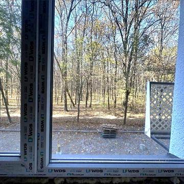 Продаж 2 кімнатної квартири 66.3 кв. м на Вишенці (Краща ціна!) ЖК Forest Home