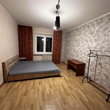 Петра Григоренка просп., 18-А