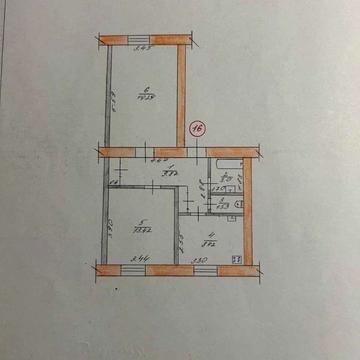 Корольова вул., 39