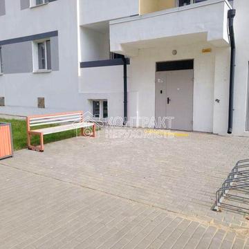 Продам 1к квартиру ЖК Казка ЖК Сказка