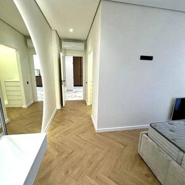 Оренда 2к кварира , новобудова, перше заселення