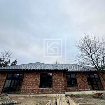 Дуплекс в зеленій зоні всього 70000