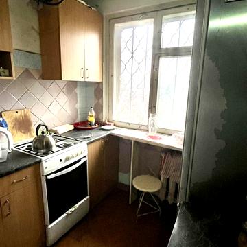 Небесної Сотні просп. (Маршала Жукова), 61