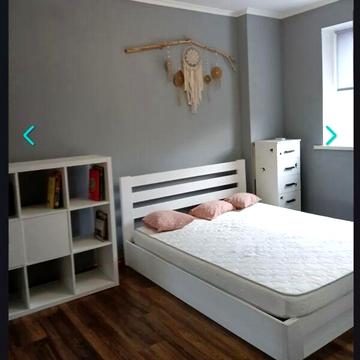 Довгострокова оренда 2к Квартира Хмельницького Богдана проспект