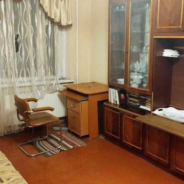 Оренда квартир Чернігів, вулиця Паркова (Савчука)