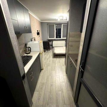 Оренда смарт квартири по вулиці Садова, Залізничний район