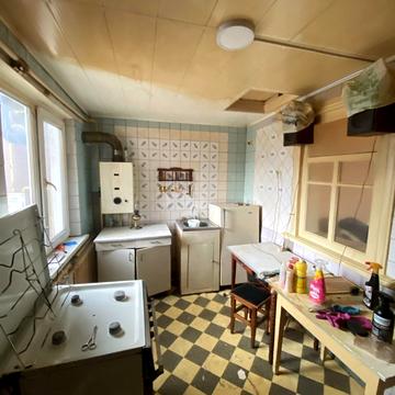 Памірський, 1