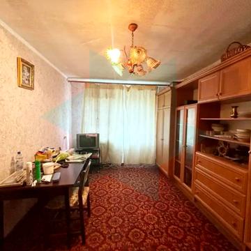 Ялицевий пров., 3