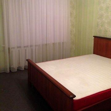 Довгострокова оренда 1к Квартира Поля Олександра проспект