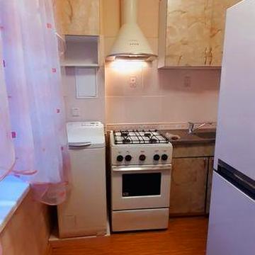 Оренда 1кв Кіото вул метро Чернігівська