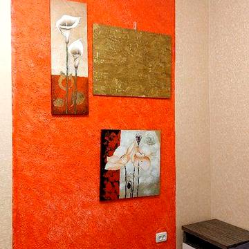 Ціну знижено! Ремонт Техніка. Васильків. 25сот ОЗЕРО. Сертифікат.