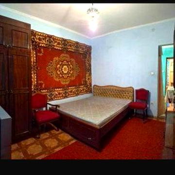 Сдаю в аренду 3-х комнатную квартиру на Модаванке