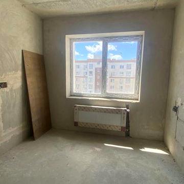 3-х комн.квартира 71 м2 ЖК Лівівський маеток ЖК Львовский маеток